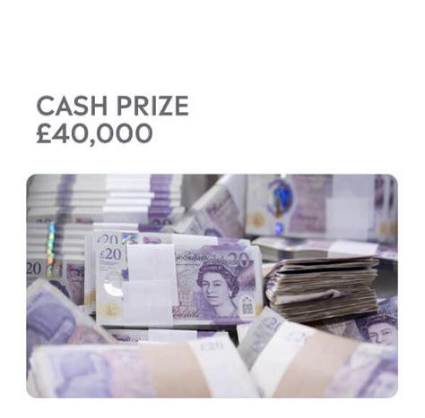botb lottery|Prizes Draws .